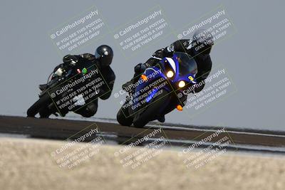media/Jun-08-2025-TrackDaz (Sun) [[dc1ba13c79]]/C Group/1140am (Turn 2)/